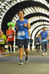 BIB: 1611, 40681, 100
                            <button type="button" onclick="openModal(20513781)" class="btn btn-primary btn-sm float-right btn-popup" data-toggle="modal" data-target=".modal-high-quality">
                        <i class="fas fa-shopping-cart"></i> Add to Cart
                    </button>
                                            <button type="button" onclick="isThisMe(20513781, true)" class="btn btn-success btn-sm float-right btn-popup btn-isme hidden" data-toggle="tooltip" data-placement="bottom" title="นี่คือรูปของคุณใช่ไหม คลิกที่นี่เพื่อเอาเข้าอัลบั้ม">
                        <i class="fas fa-plus"></i> Add to album
                    </button>
                    <button type="button" onclick="isThisMe(20513781, false)" class="btn btn-warning btn-sm float-right btn-popup btn-isnotme hidden">
                        <i class="fas fa-ban"></i> Remove from album
                    </button>
